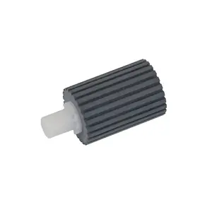 Roller for laser printer CoreParts MSP341004 — Black, 73×73×29 mm