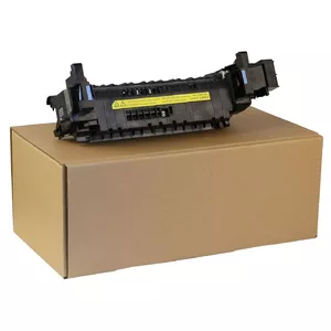 Запчасть CoreParts MSP7719 для HP LaserJet M607 M608 M609