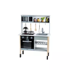 Theo Klein Miele Toy Kitchen