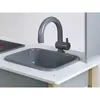 Игровая кухня Theo Klein Miele Photo 2