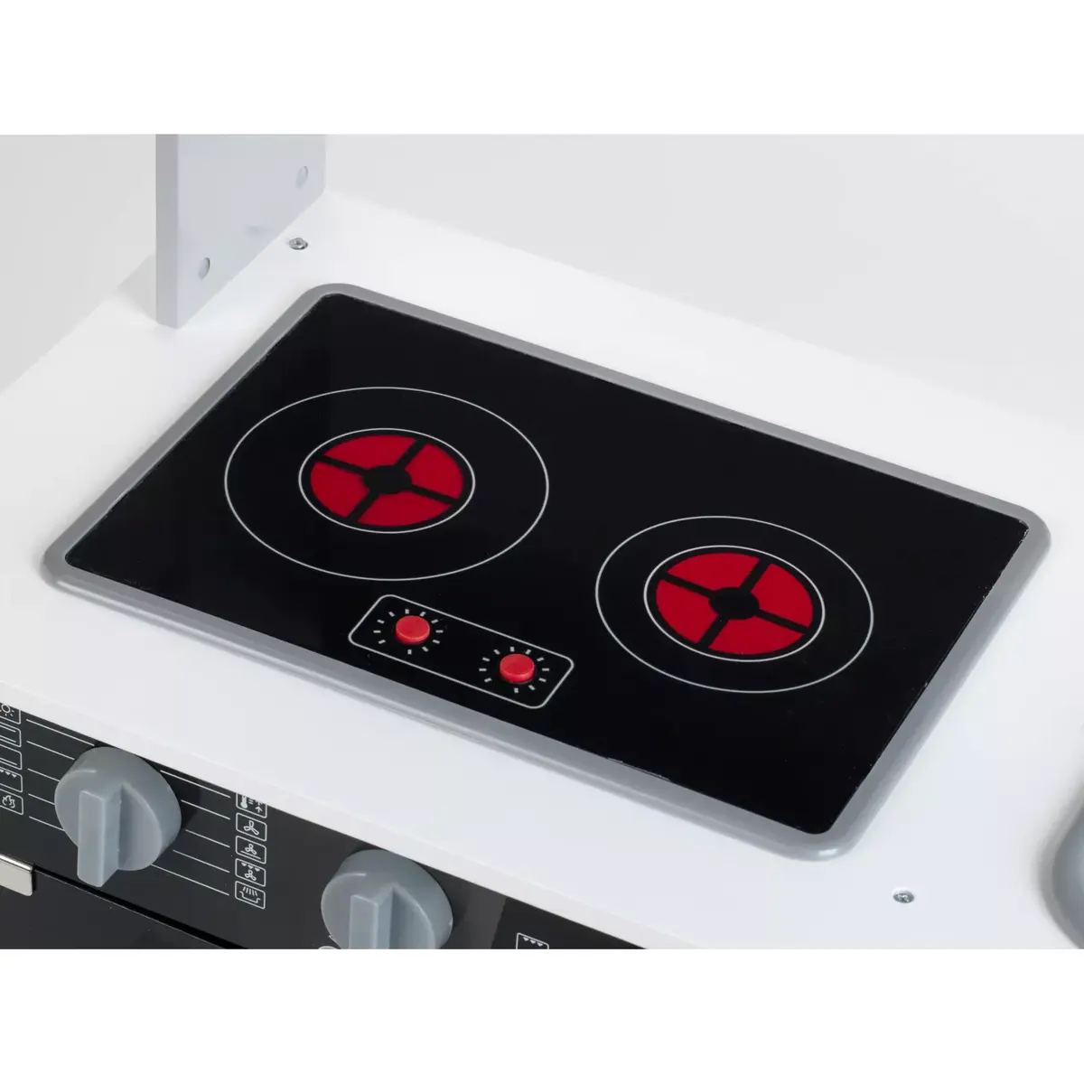Игровая кухня Theo Klein Miele Photo 3