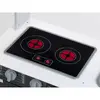 Игровая кухня Theo Klein Miele Photo 3