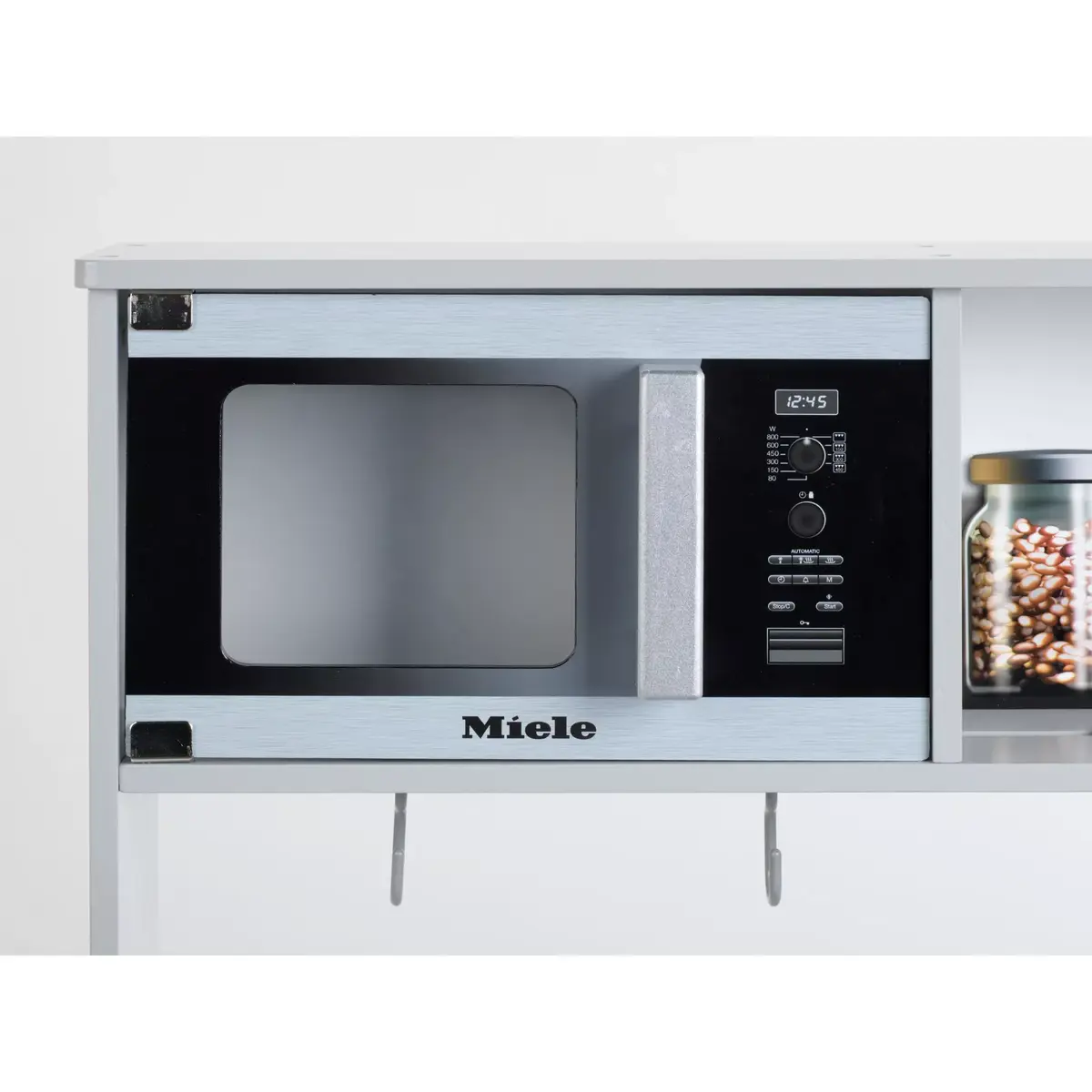 Игровая кухня Theo Klein Miele Photo 4