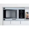 Игровая кухня Theo Klein Miele Photo 4