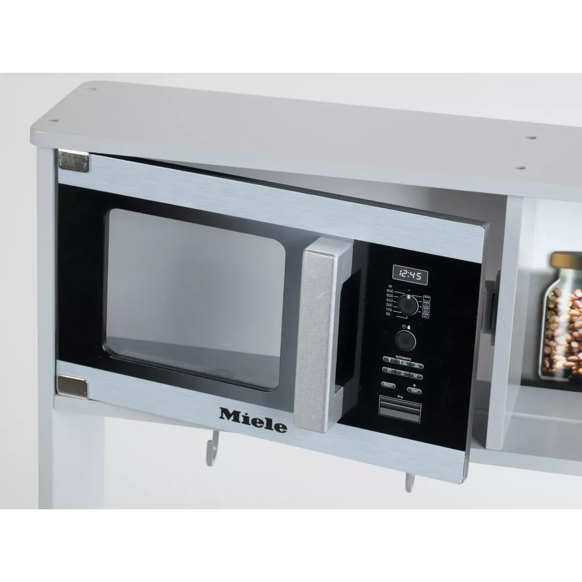 Игровая кухня Theo Klein Miele Photo 5