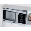 Игровая кухня Theo Klein Miele Photo 5