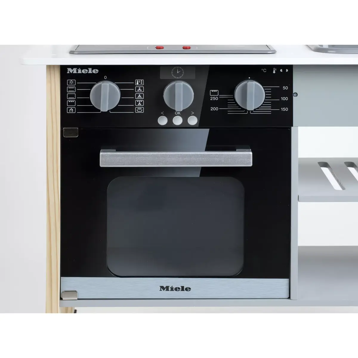 Игровая кухня Theo Klein Miele Photo 6