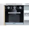 Игровая кухня Theo Klein Miele Photo 6