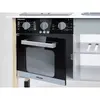 Игровая кухня Theo Klein Miele Photo 7