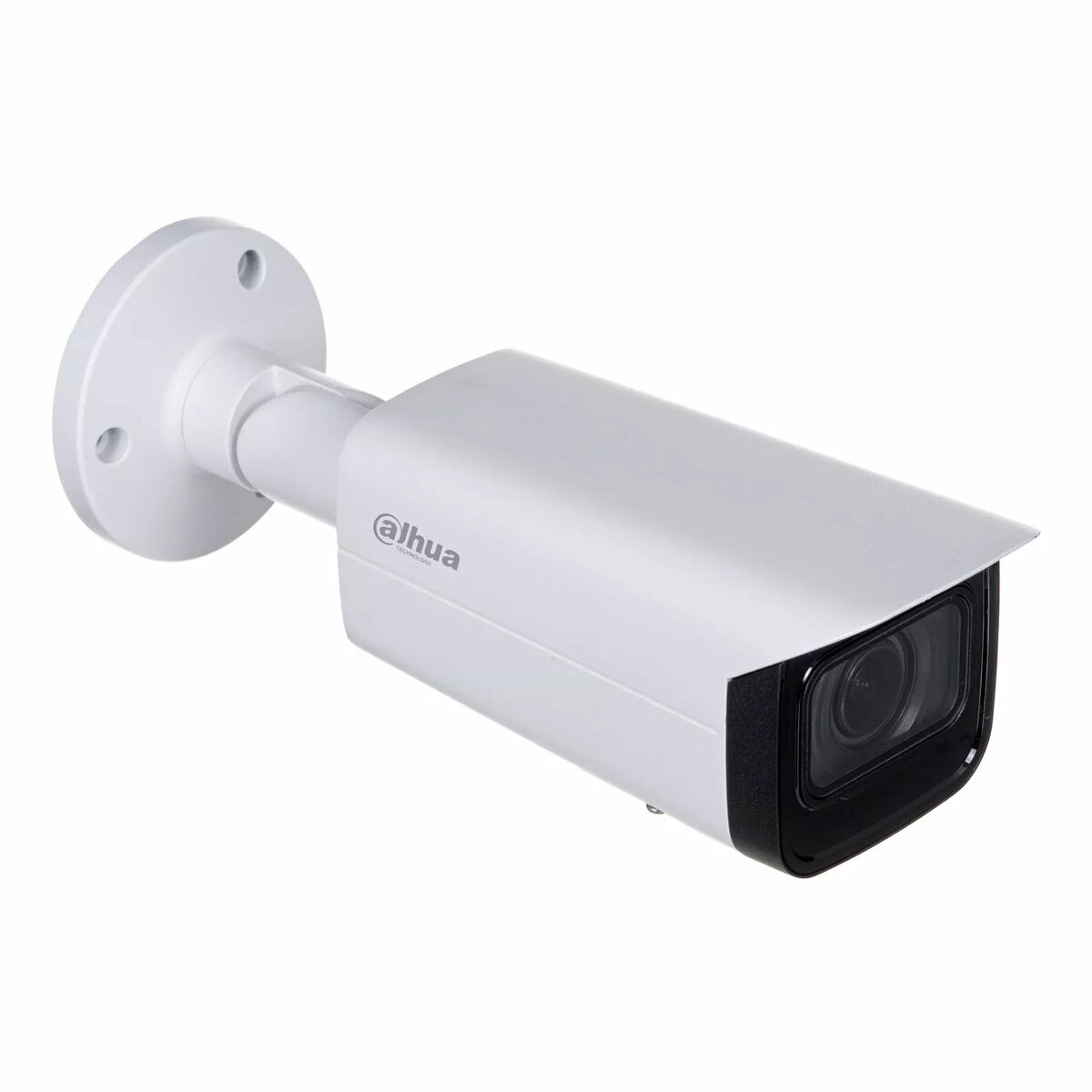 IP kamera DAHUA IPC-HFW1431T-ZS-2812-S4 4 MP