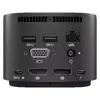 Doku stacija HP Thunderbolt Dock G2 Photo 2