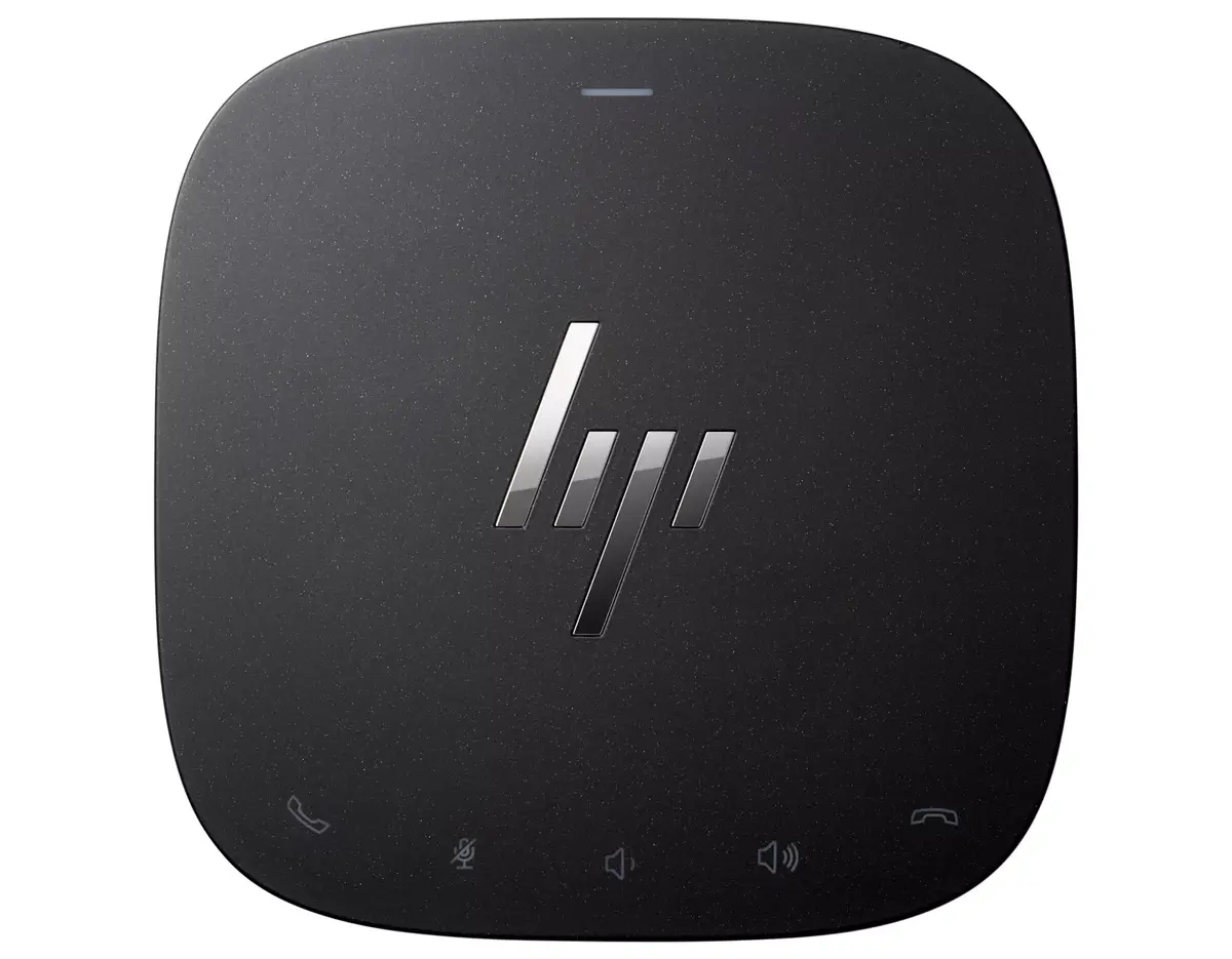 Doku stacija HP Thunderbolt Dock G2 Photo 3