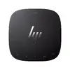 Doku stacija HP Thunderbolt Dock G2 Photo 3