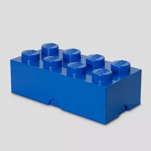 Container Room Copenhagen 4004 Blue