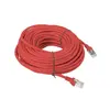 Networking Cable Lanberg PCF6-10CC-3000-R Photo 2