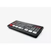 Коммутатор видео Blackmagic Design ATEM Mini PRO Photo 2