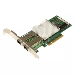 Fujitsu 2x1Gb T LoM Внутренний Ethernet 1000 Мбит/с