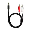 Audio kabelis MediaRange MRCS164 Photo 2