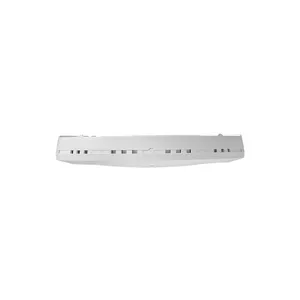 Access Point Edimax AX1800 Dual-Band 2.4 GHz 5 GHz Wi-Fi 802.11ax