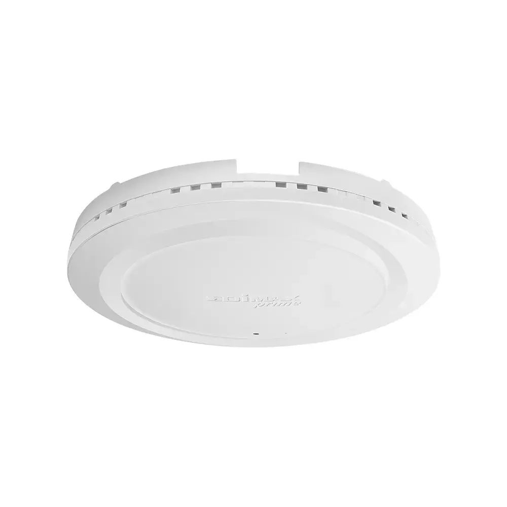 Piekļuves punkts Edimax AX1800 Photo 2