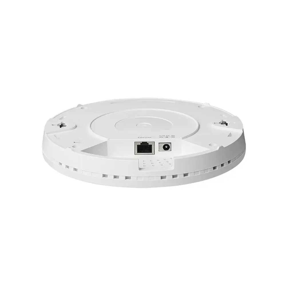 Piekļuves punkts Edimax AX1800 Photo 4