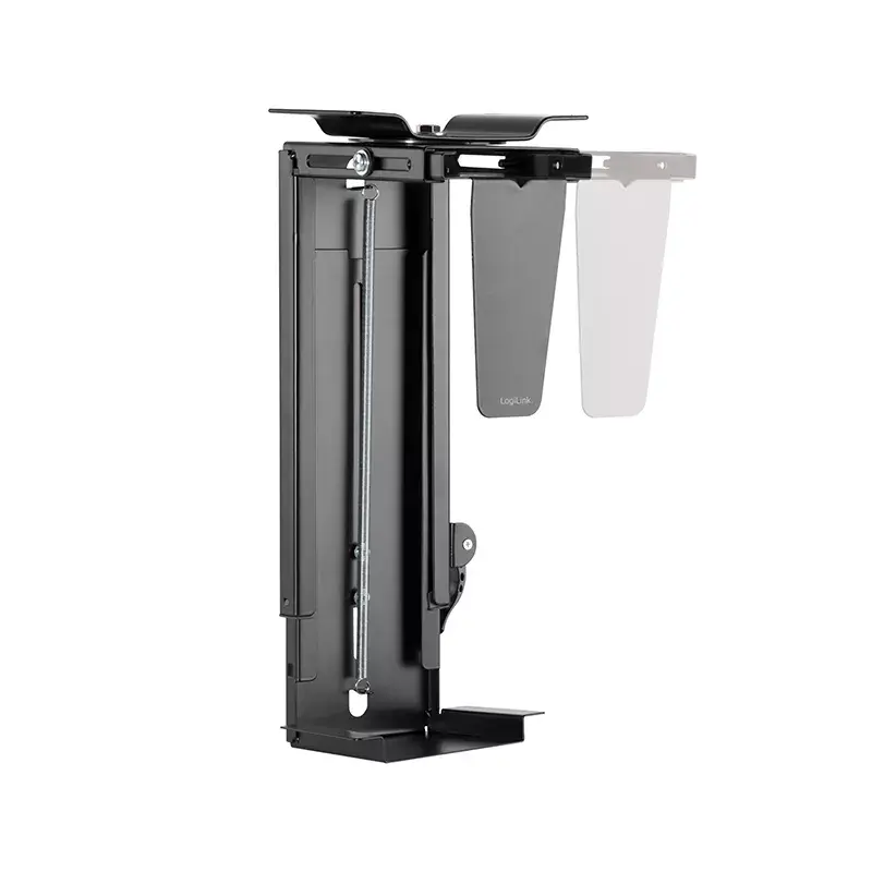 Under desk CPU holder LogiLink EO0030 Photo 2