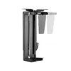 Under desk CPU holder LogiLink EO0030 Photo 2