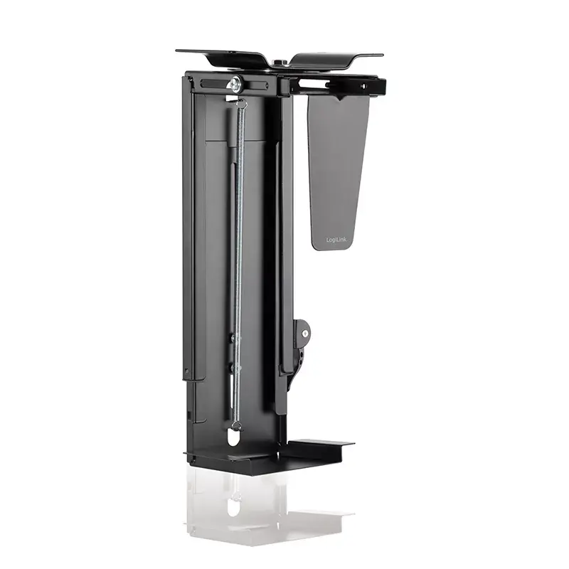 Under desk CPU holder LogiLink EO0030 Photo 3
