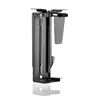 Under desk CPU holder LogiLink EO0030 Photo 3