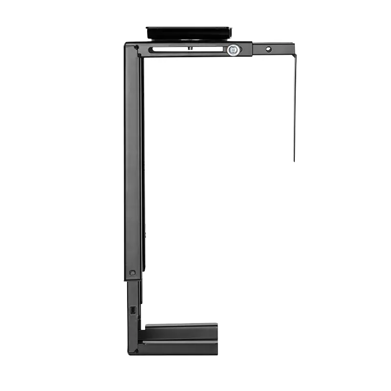 Under desk CPU holder LogiLink EO0030 Photo 4