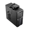 Under desk CPU holder LogiLink EO0030 Photo 5