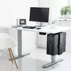 Under desk CPU holder LogiLink EO0030 Photo 6