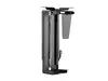 Under desk CPU holder LogiLink EO0030 Photo 1