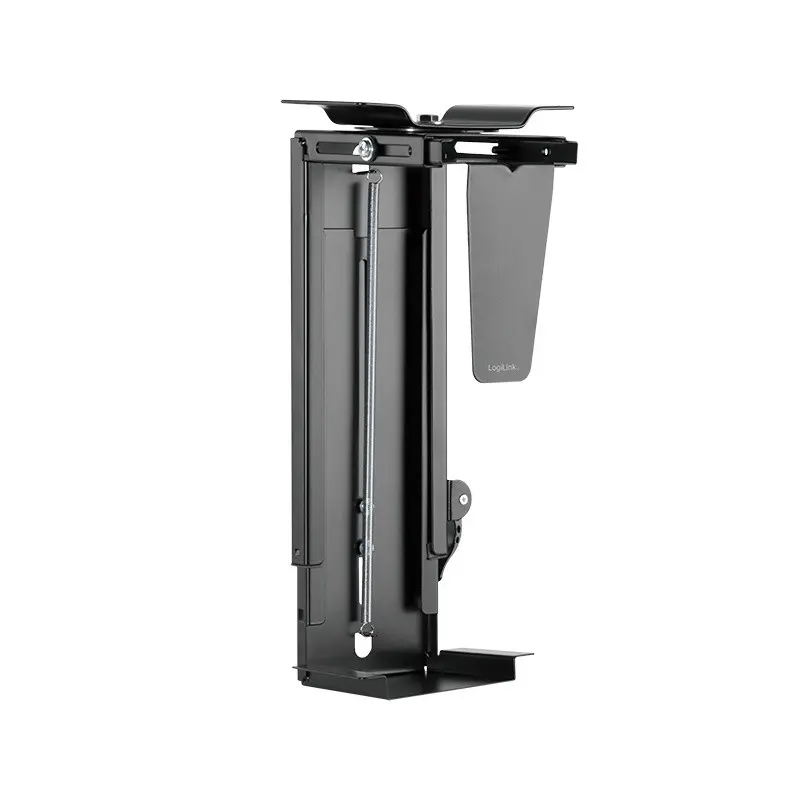 Under desk CPU holder LogiLink EO0030 Photo 8
