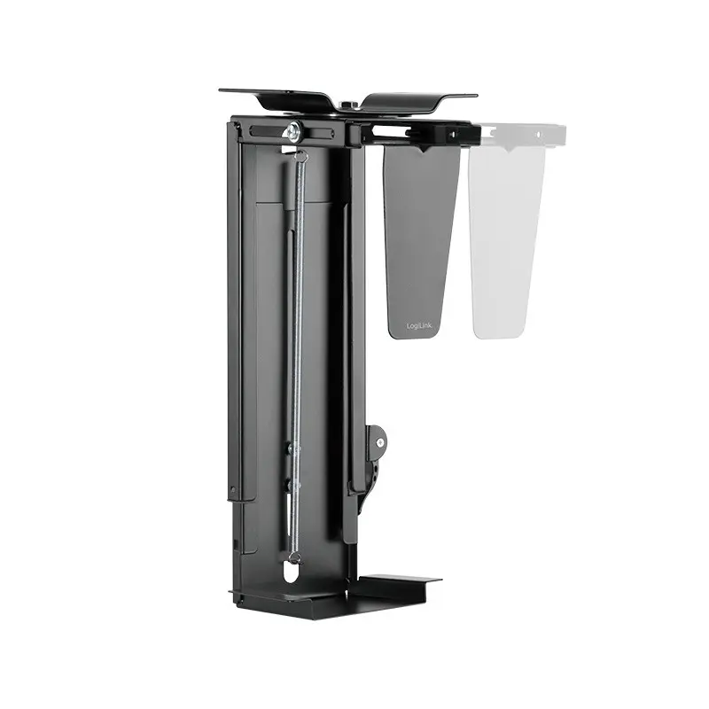 Under desk CPU holder LogiLink EO0030 Photo 9