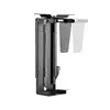 Under desk CPU holder LogiLink EO0030 Photo 9