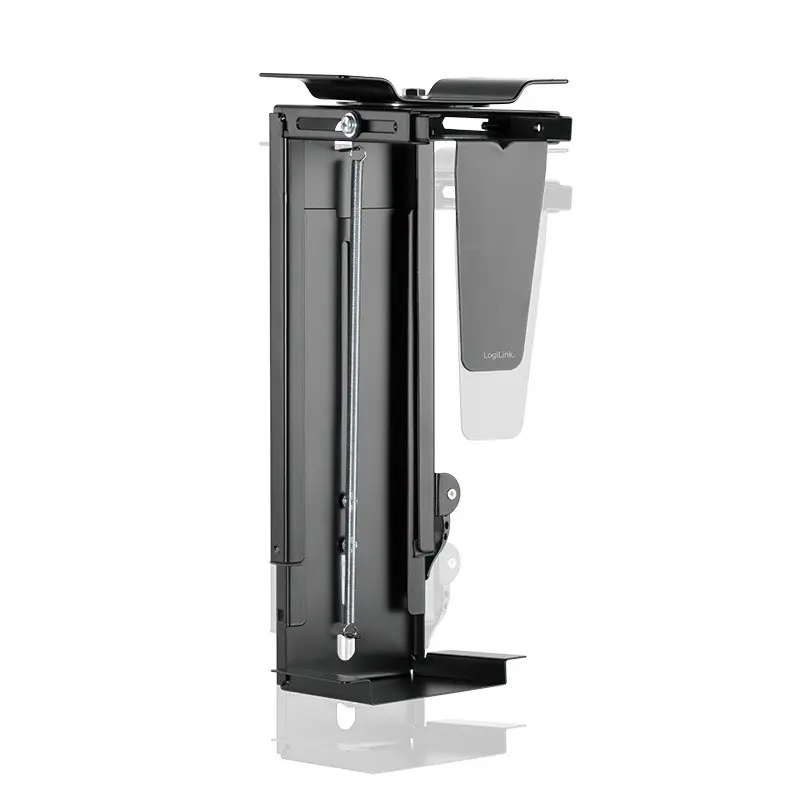 Under desk CPU holder LogiLink EO0030 Photo 10