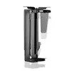 Under desk CPU holder LogiLink EO0030 Photo 10