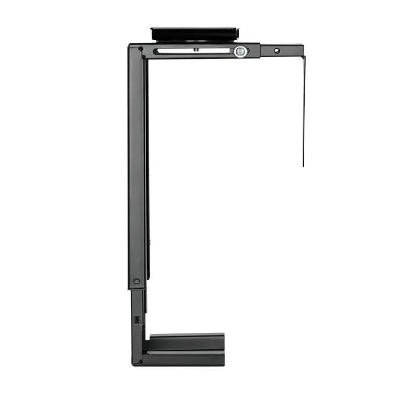 Under desk CPU holder LogiLink EO0030 Photo 11