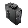 Under desk CPU holder LogiLink EO0030 Photo 12