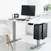 Under desk CPU holder LogiLink EO0030 Photo 14
