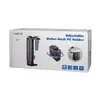 Under desk CPU holder LogiLink EO0030 Photo 15