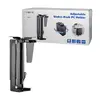 Under desk CPU holder LogiLink EO0030 Photo 16