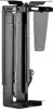 Under desk CPU holder LogiLink EO0030 Photo 17
