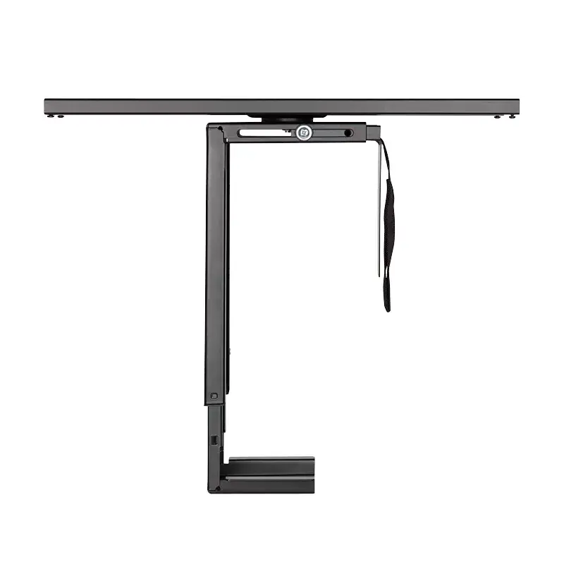 Desk-mounted CPU holder LogiLink EO0031 Photo 2