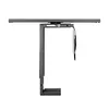 Desk-mounted CPU holder LogiLink EO0031 Photo 2