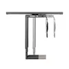 Desk-mounted CPU holder LogiLink EO0031 Photo 3