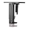 Desk-mounted CPU holder LogiLink EO0031 Photo 4