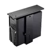 Desk-mounted CPU holder LogiLink EO0031 Photo 5