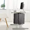 Desk-mounted CPU holder LogiLink EO0031 Photo 6